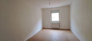Renovierte 2-Zimmer-Wohnung im 1. Obergeschoss in 90443 Nürnberg – 90443 Nürnberg – Vorschaubild 6