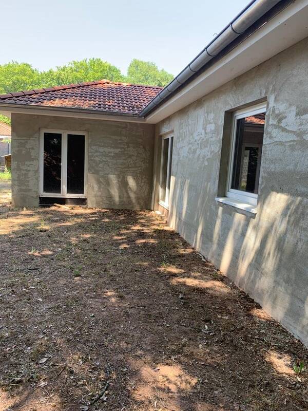 Haus in 66955 Pirmasens mit 134,6 m² kaufen