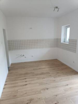 86 m² Altbauwohnung in DO-Hörde -frisch renoviert, Balkon, Dach 2026 erneuert & gedämmt – Am Heedbrink 13, 44263 Dortmund – Vorschaubild 8
