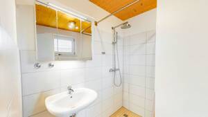 Lohnende Investition in zentraler Lage – 85055 Ingolstadt – Vorschaubild 4