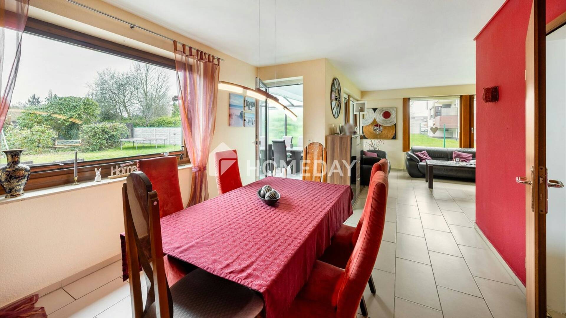 Haus in 27574 Bremerhaven mit 145 m² kaufen