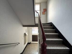 Zwei Häuser in attraktiver Wohnlage mit Wert- und Ertragspotenzial – 50999 Köln – Vorschaubild 3