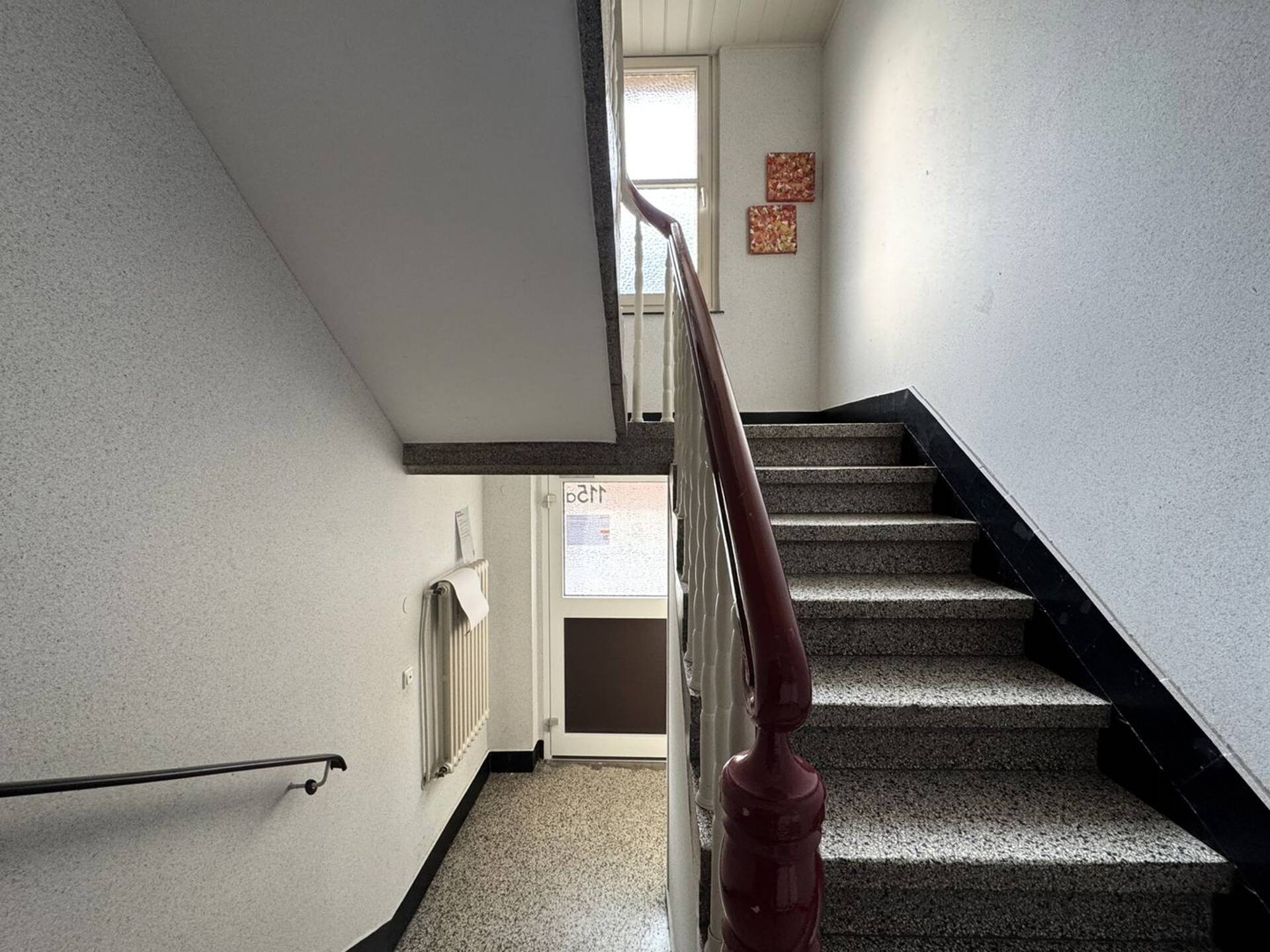 Haus in 50999 Köln mit 474,82 m² kaufen