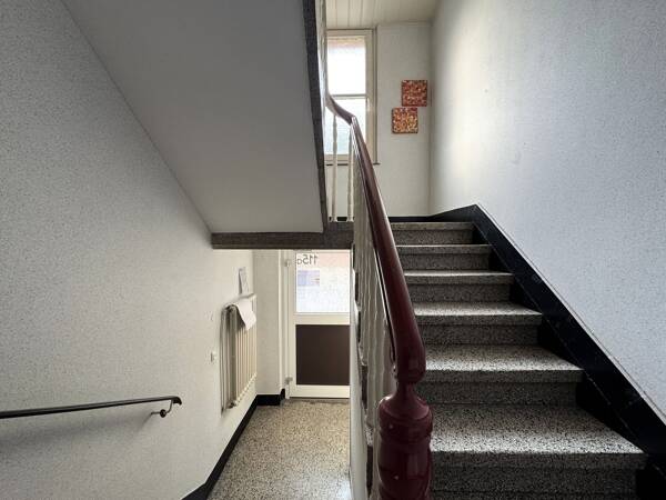 Haus in 50999 Köln mit 474,82 m² kaufen
