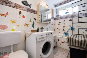 Ihr neues Zuhause zwischen Bürgerpark und City - attraktive 3 Zimmer Wohnung im Geteviertel – 28211 Bremen – Vorschaubild 4