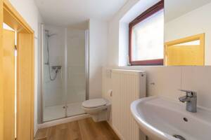 Ideal geschnittene 3-Zimmer-Wohnung - Perfekt für Wohngemeinschaften, Obj.10079 – 26121 Oldenburg – Vorschaubild 9