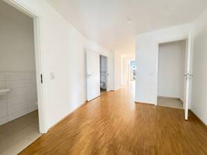 Wohnung in Dortmund – 44135 Dortmund – Vorschaubild 3
