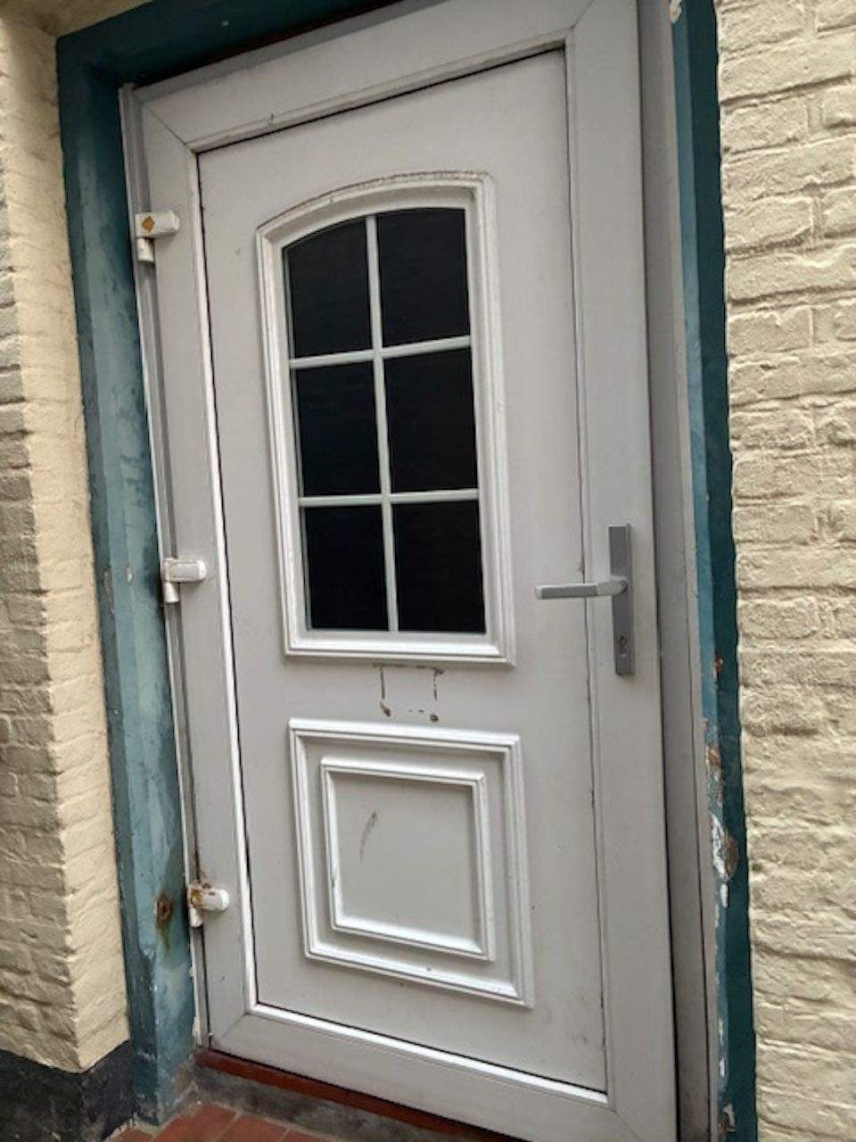 Kleines Mehrfamilienhaus mit Potential! – Flensburg – Vorschaubild 8