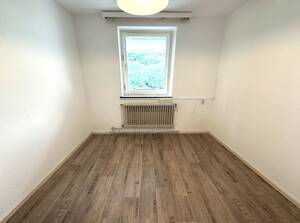 Kapitalanlage! 4-Zimmer-Eigentumswohnung mit Loggia in Nadorst – 26125 Oldenburg – Vorschaubild 7