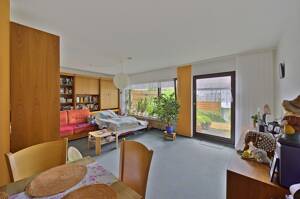 Sonniges Reihenendhaus in Nürnberg - Altenfurt – 90475 Nürnberg – Vorschaubild 2