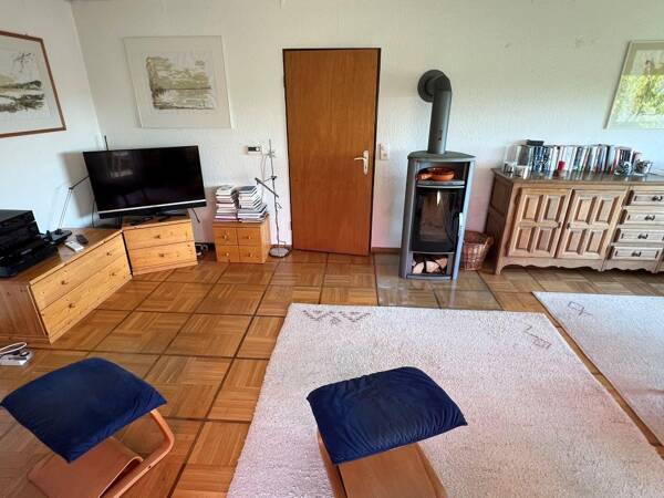 Haus in 79774 Albbruck mit 115 m² kaufen
