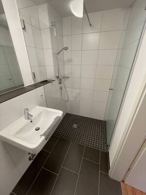 Modernes 1-Zimmer-Apartment in der Residenz an den Kaiserthermen | Energieklasse B – 54295 Trier – Vorschaubild 7