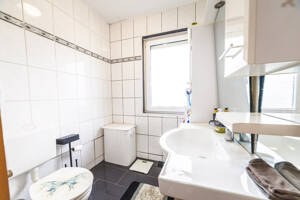 Kapitalanlage mit Ausbaureserve und Entwicklungspotenzial – 44369 Dortmund – Vorschaubild 4