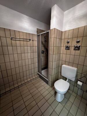 !! Ihr Apartment in Siegen !! – 57078 Siegen – Vorschaubild 3