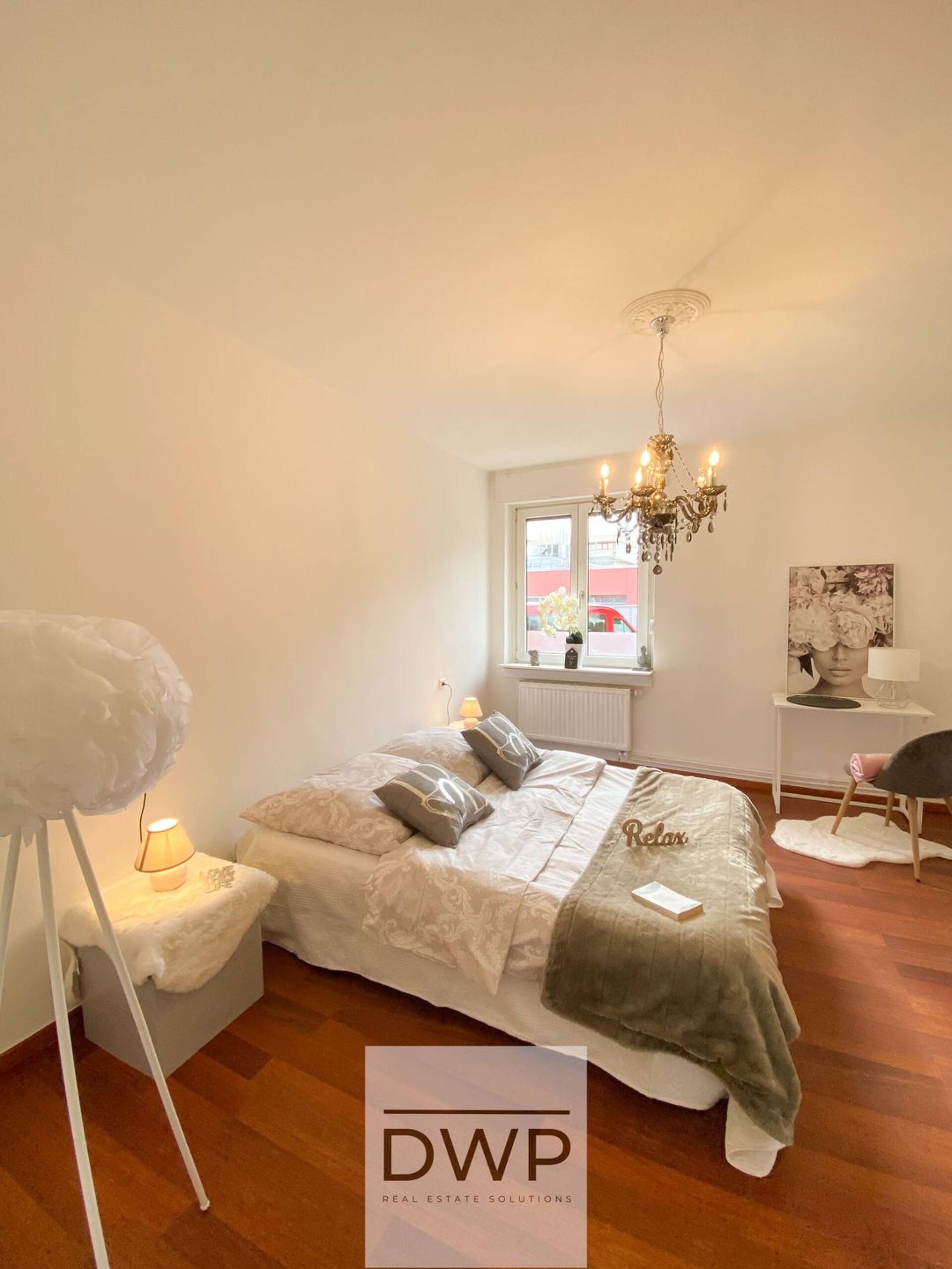 Erdgeschosswohnung in 64293 Darmstadt mit 64,23 m² kaufen