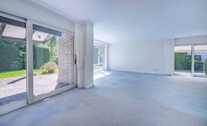 Ein Zuhause - viele Ebenen des Wohlgefühls – 22393 Hamburg – Vorschaubild 5
