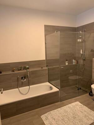 Moderne 3,5-Zimmer-Wohnung in zentraler Lage von Heilbronn – 74072 Heilbronn – Vorschaubild 3