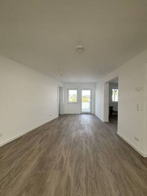 Attraktive 4,5-Zimmer-Wohnung mit Balkon & Garage – 74321 Bietigheim-Bissingen – Vorschaubild 9