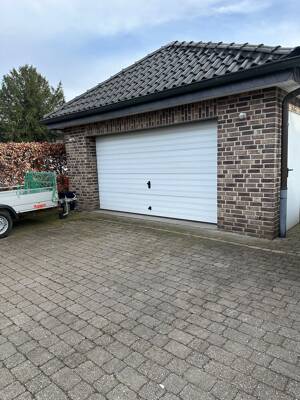 Kamp-Lintfort, Niersenbruch. Schönes Wohnambiente in schöner Wohnlage – 47475 Kamp-Lintfort – Vorschaubild 2