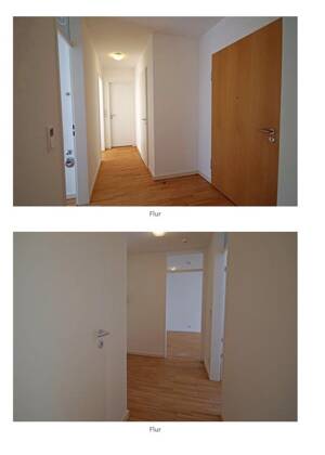 Ohne Makler - 2 Zimmer Wohnung in Hamburg Othmarschen – 22763 Hamburg – Vorschaubild 2