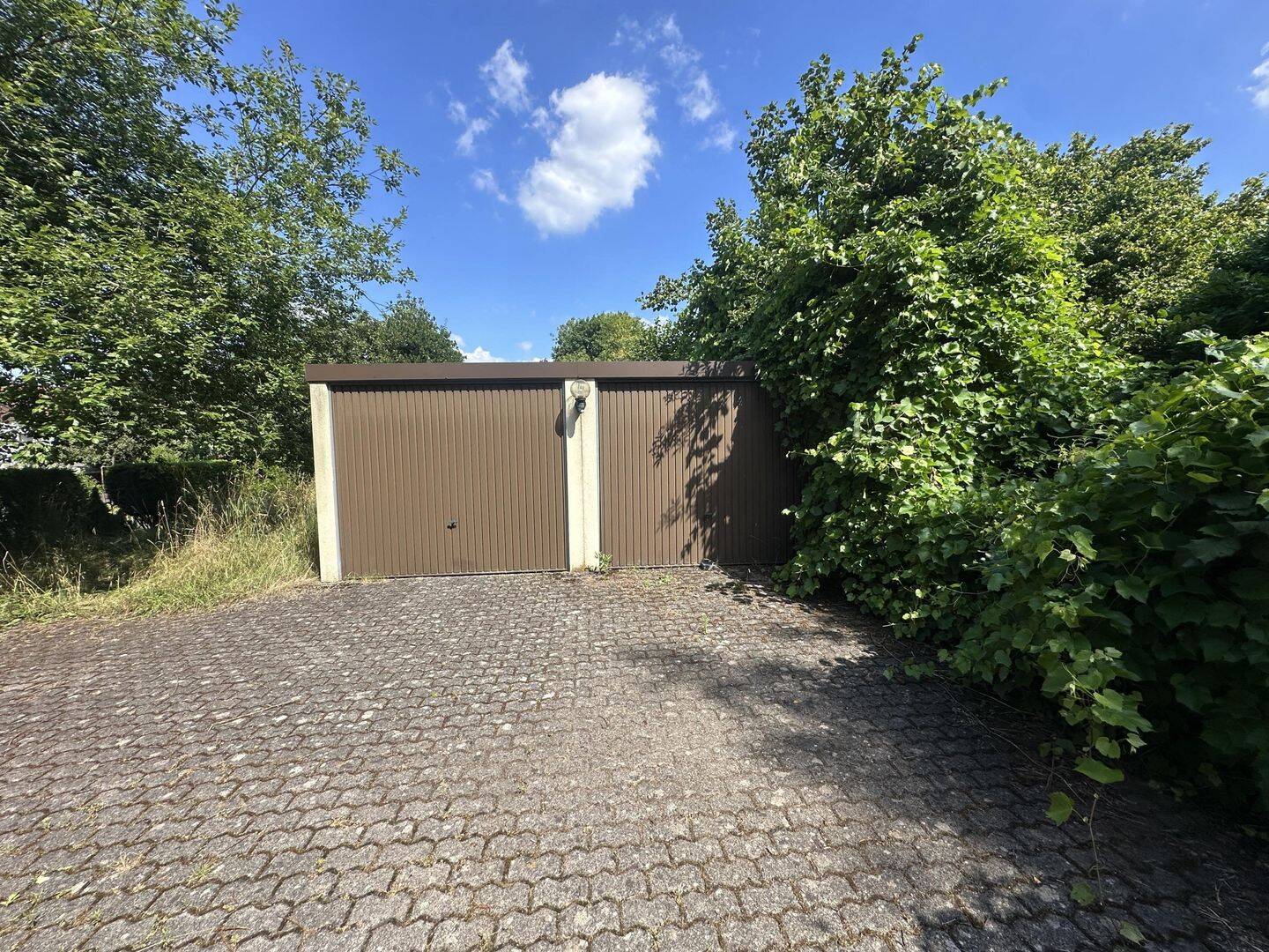 Ihr neues Zuhause, versteckt und doch gefunden! – Schwalbach – Vorschaubild 5