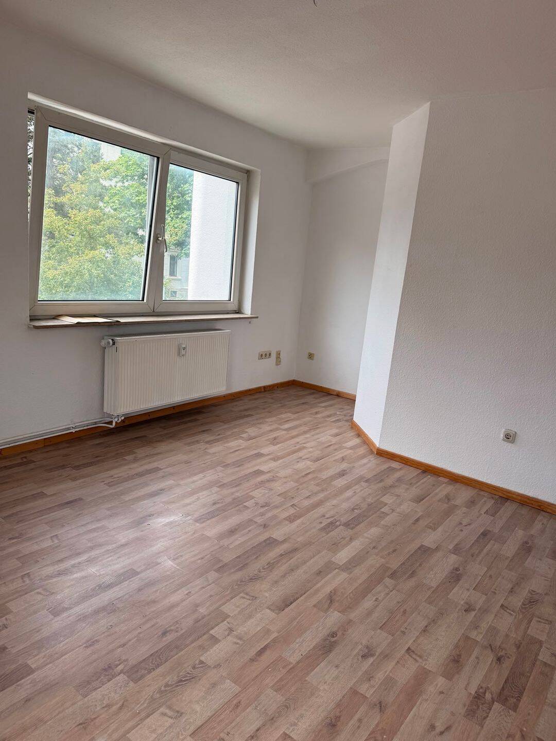 Helle 2 ZKB Wohnung zentral – Kassel – Vorschaubild 4