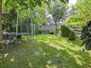 Attraktive Kapitalanlage im Landwehrviertel - an der Grenze zu Mülheim – 46045 Oberhausen – Vorschaubild 6