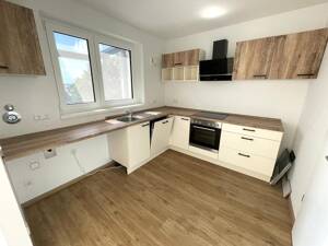 Großzügige 2-Zimmer-Etagenwohnung in Wolfsburg zu vermieten mit Balkon und Küche! – 38448 Wolfsburg – Vorschaubild 7