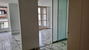 Freundliche City-Wohnung! – 64285 Darmstadt – Vorschaubild 7