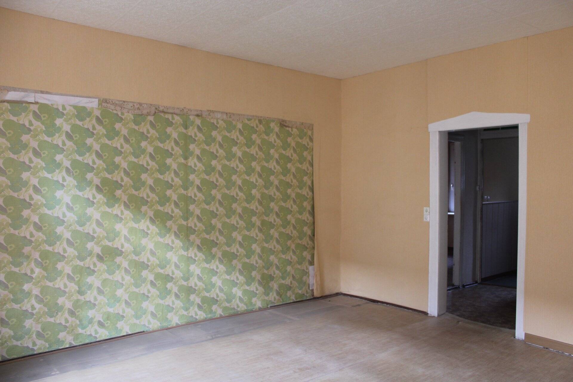 Mehrfamilienhaus in 04860 Torgau mit 294 m² kaufen