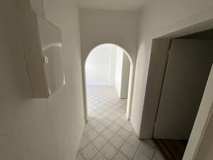 Charmante 2-Zimmer-Etagenwohnung in Essen vielseitig und einladend – 45356 Essen – Vorschaubild 6