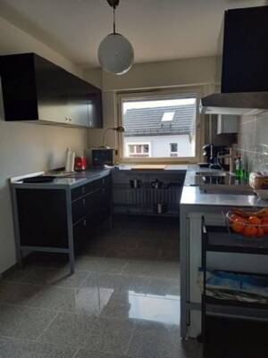 Sonnige, vollausgestattete Wohnung (AI) in Bonn Friesdorf – 53175 Bonn – Vorschaubild 6