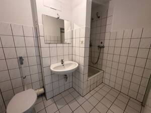 gemütliche 3-Zimmer-Wohnung mit Balkon in Ückendorf – 45886 Gelsenkirchen – Vorschaubild 9
