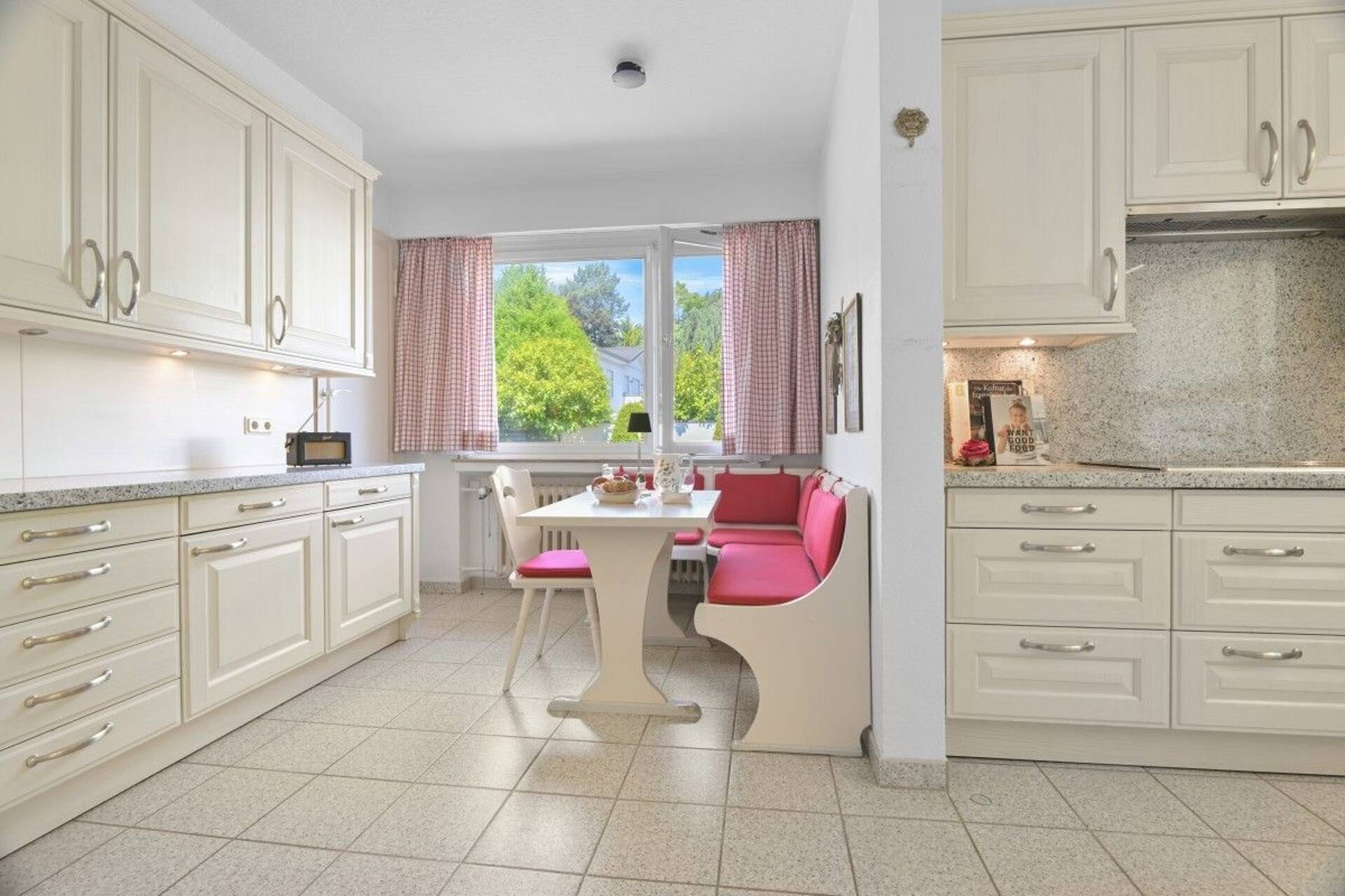 Einfamilienhaus in 50996 Köln mit 293 m² kaufen