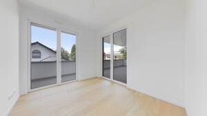 Bezugsfertig !| Penthouse – 60437 Frankfurt am Main – Vorschaubild 8