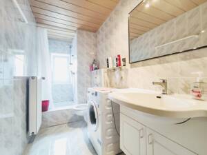 Zimmer 1 in 4er WG, Roonstr. 27 – 44143 Dortmund – Vorschaubild 8