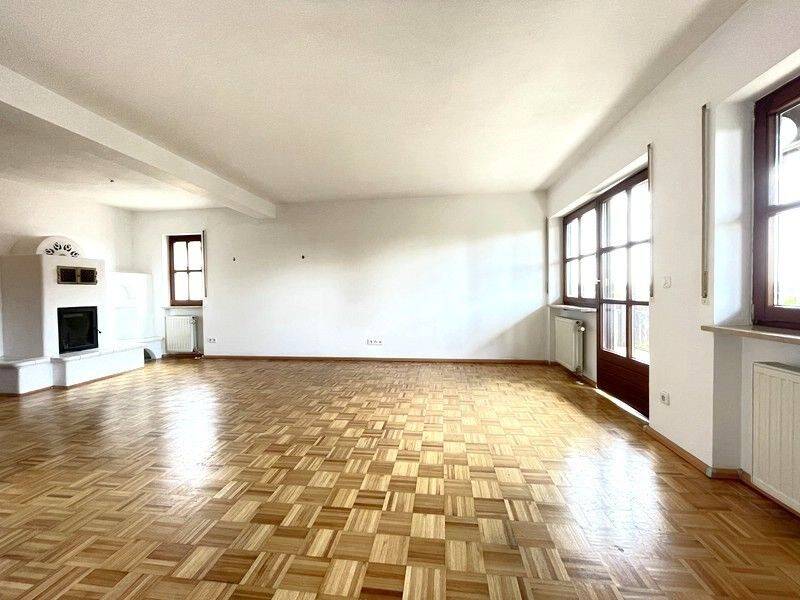 Ihre Chance! Tolles Reiheneckhaus mit XXL-Terrasse und Garage in Leinburg – Leinburg – Vorschaubild 3