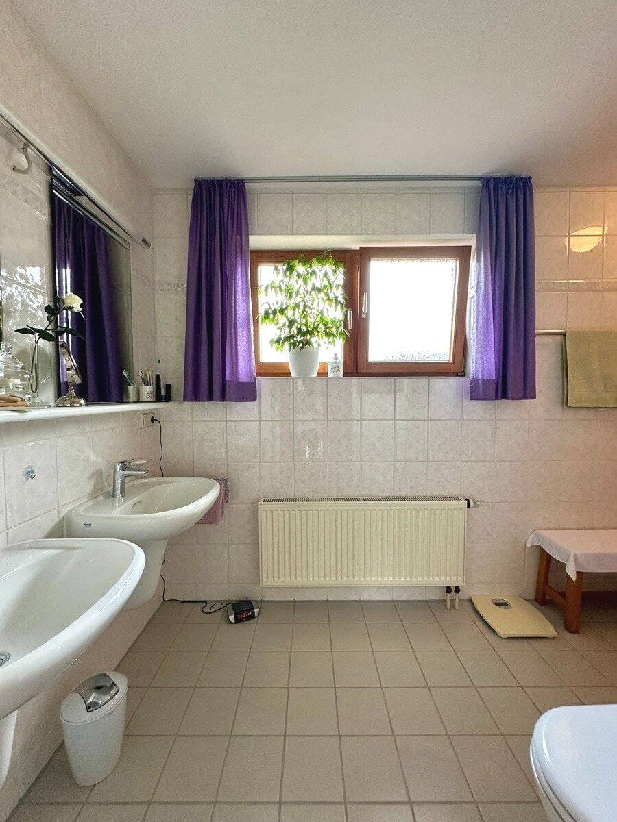 Ein Zuhause zum Ankommen: Licht, Raum und Lebensqualität für die ganze Familie – Weilheim an der Teck – Vorschaubild 8