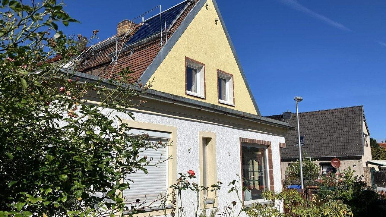 Für den kreativen Käufer – Magdeburg – Vorschaubild 3