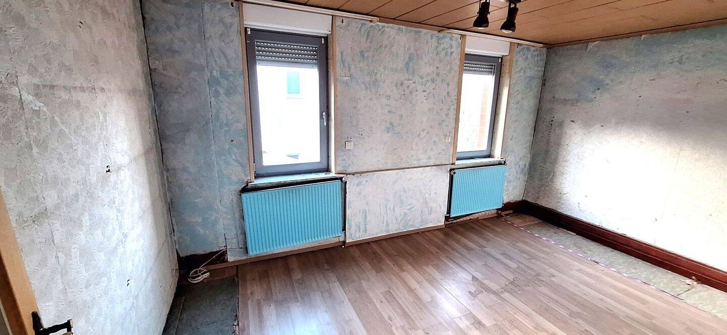 Ein- / Zweifamilienhaus mit Potenzial in DO Hörde – Dortmund – Vorschaubild 6