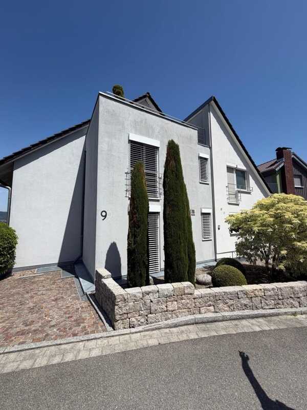 Terrassenwohnung in 78351 Bodman-Ludwigshafen mit 189 m² kaufen