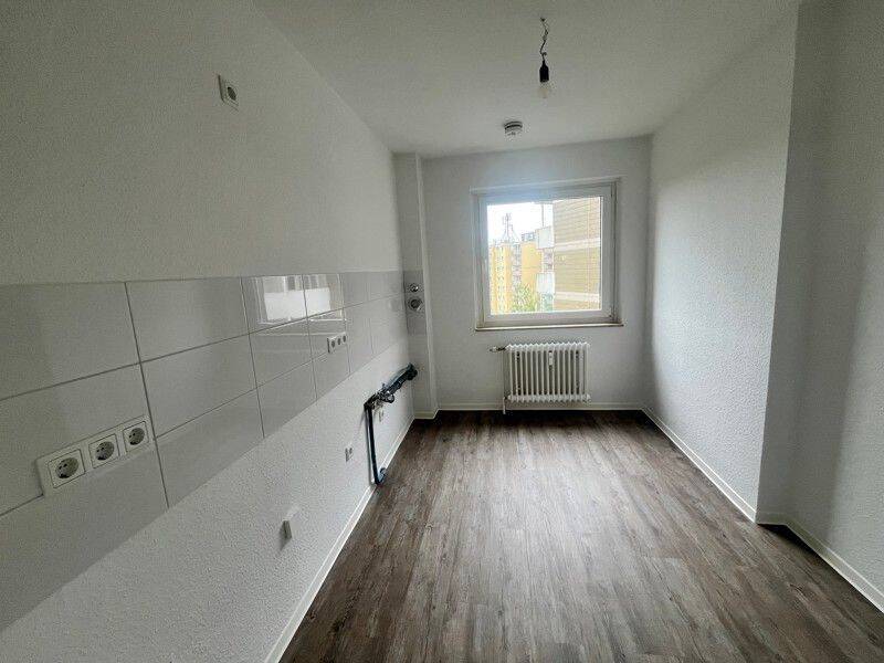 Wohnen mit Blick von ganz oben! – Braunschweig – Vorschaubild 8