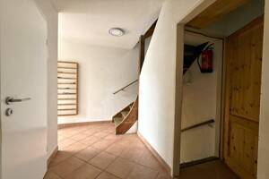 Reihenmittelhaus in gefragter Lage von Rödelheim! – 60489 Frankfurt am Main – Vorschaubild 4