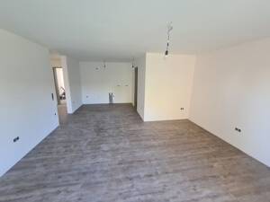 Das Glück hat ein Zuhause: individuelle 2,5-Zimmer-Wohnung – 44795 Bochum – Vorschaubild 4
