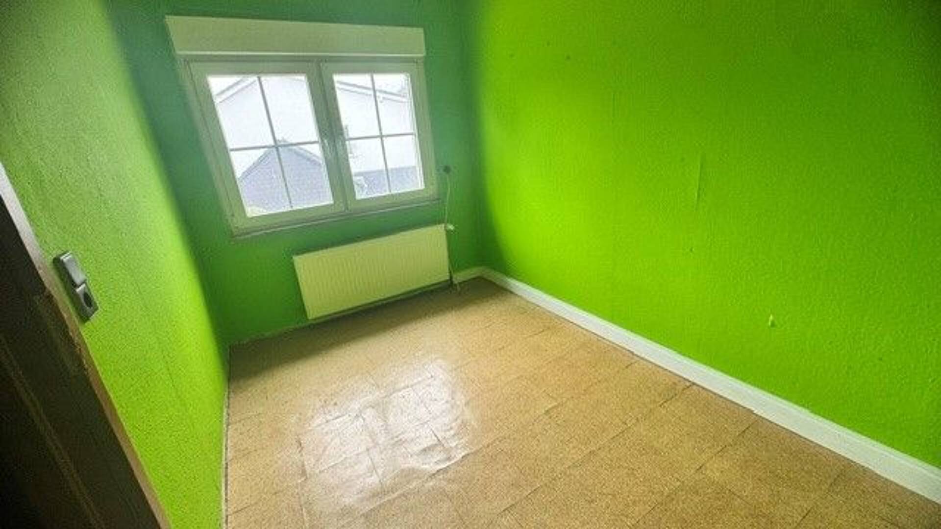 Reihenmittelhaus in 45663 Recklinghausen mit 88 m² kaufen
