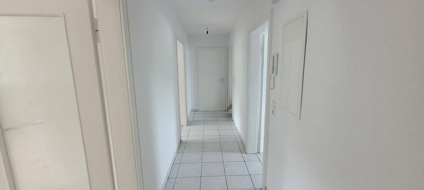 Renovierte 3-Zimmer-Wohnung in Wuppertal-Beyenburg – Wuppertal – Vorschaubild 3