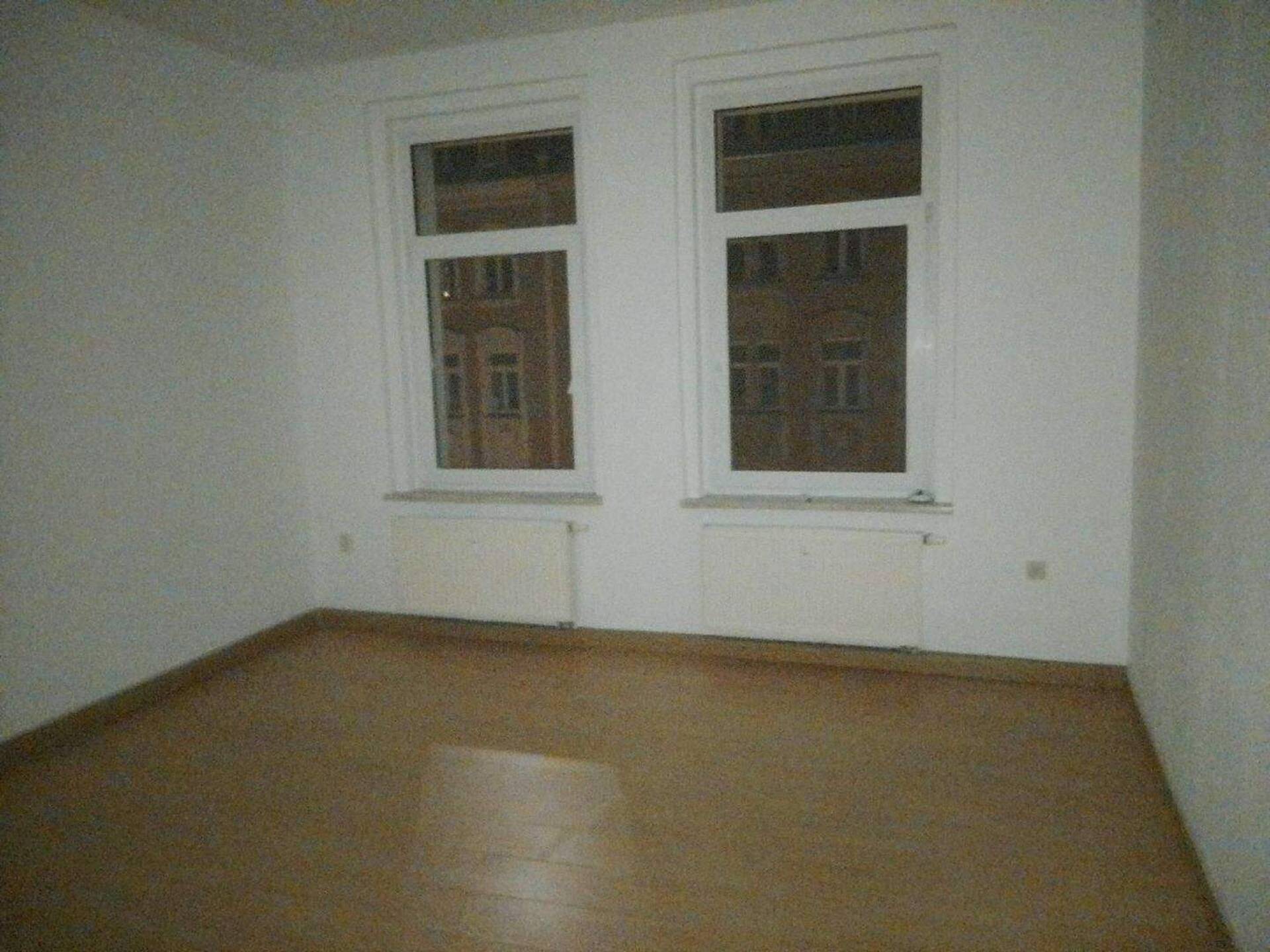Etagenwohnung in 08525 Plauen mit 76,85 m² kaufen