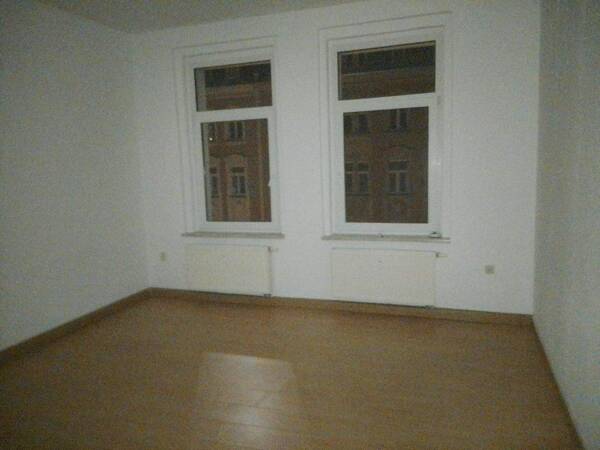 Etagenwohnung in 08525 Plauen mit 76,85 m² kaufen