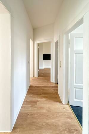 +++Tolle 2-Zimmer-Wohnung in beliebter Lage+++ – 39108 Magdeburg – Vorschaubild 2
