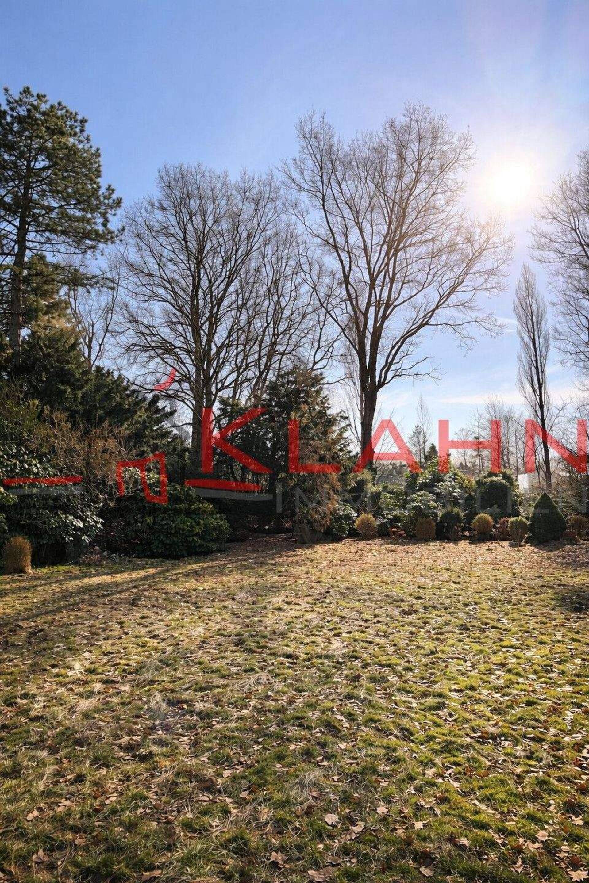 Reihenendhaus in 22880 Wedel mit 120 m² kaufen